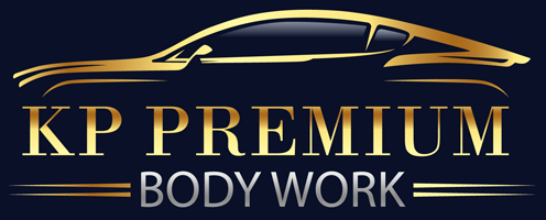 KP Premium Body Work